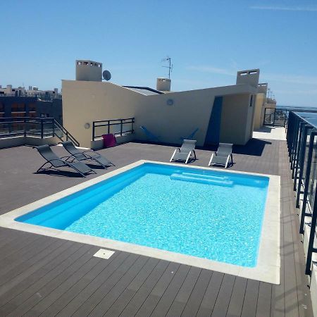 Village Marina Fun & Sun Olhão Екстериор снимка
