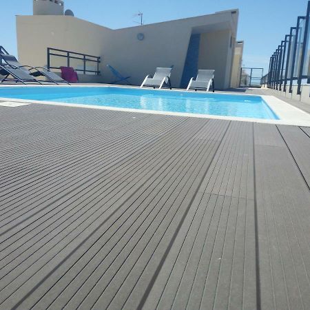 Village Marina Fun & Sun Olhão Екстериор снимка