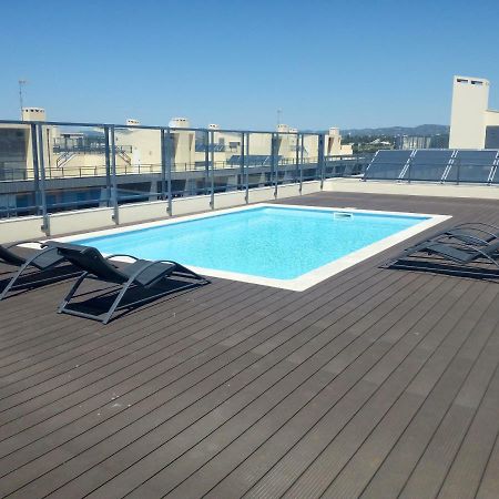 Village Marina Fun & Sun Olhão Екстериор снимка
