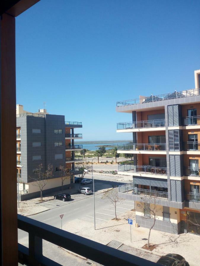 Village Marina Fun & Sun Olhão Екстериор снимка